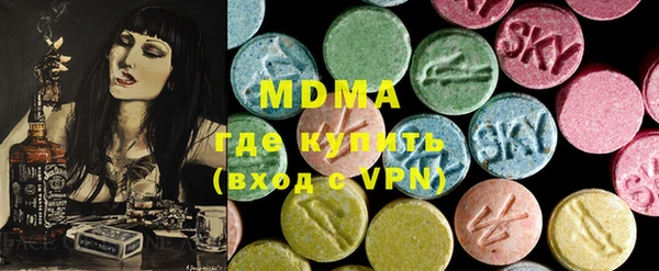 крисы Бородино